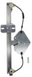 BLIC Mecanism actionare geam BLIC 6060-00-RE5557 (6060-00-RE5557) - automobilus