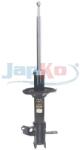 JAPKO amortizor JAPKO MJ33007 (MJ33007)