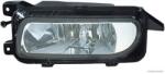 Herth+buss Elparts Proiector ceata HERTH+BUSS ELPARTS 81660009 (81660009)
