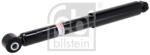Febi Bilstein amortizor FEBI BILSTEIN 1002696 (1002696)