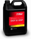 TRW Lichid de frana TRW PFB705CE (PFB705CE)