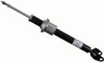 SACHS amortizor SACHS 312 563 (312 563)