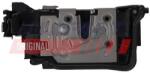 FAST incuietoare usa FAST FT02268 (FT02268)
