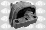 SASIC Suport motor SASIC 2706092 (2706092)