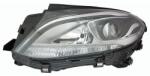 DEPO Far DEPO 440-11AJRMLD-EM (440-11AJRMLD-EM) - automobilus