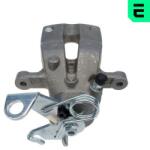 OPTIMAL Etrier frana OPTIMAL BC-1184R (BC-1184R)