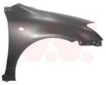 VAN WEZEL Aripa VAN WEZEL ** Equipart ** 5393656 (5393656)