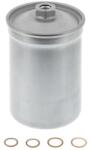 TOPRAN filtru combustibil TOPRAN 300 531 (300 531)