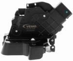 VEMO incuietoare usa VEMO V95-85-0008 (V95-85-0008)