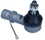 QUARO Cap de bara QUARO QS0285/HQ (QS0285/HQ)