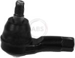 ABS Cap de bara ABS 230641 (230641)