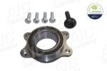 AIC Set rulment roata AIC 55387 (55387)