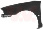 VAN WEZEL Aripa VAN WEZEL 5304656 (5304656)