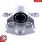 ESEN SKV Etrier frana ESEN SKV 55SKV241 (55SKV241)