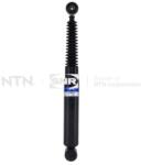 SNR amortizor SNR SA96611.07 (SA96611.07) - automobilus