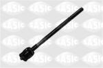 SASIC Bieleta de directie SASIC 3008034 (3008034)