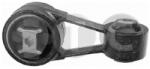 STC Suport motor STC T405226 (T405226)