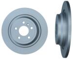 KAMOKA Disc frana KAMOKA 103547 (103547) - automobilus