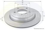 COMLINE Disc frana COMLINE ADC1761V (ADC1761V)