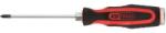 KS TOOLS Surubelnita KSTOOLS 151.1106 (151.1106) Surubelnita