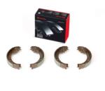 BREMBO Set saboti frana, frana de mana BREMBO ESSENTIAL LINE S 79 529 (S 79 529)