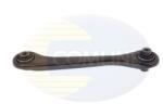 COMLINE Brat, suspensie roata COMLINE CCA2162 (CCA2162)