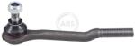 ABS Cap de bara ABS 230522 (230522)