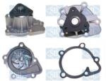 SALERI Pompă de apă, răcire motor SALERI PA1555 (PA1555)
