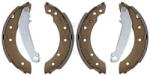 ABS Set saboti frana ABS 8854 (8854)