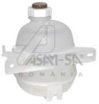 Asam Automotive Vas de expansiune, racire ASAM AUTOMOTIVE 30494 (30494)