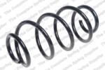 LESJÖFORS Arc spiral LESJÖFORS 4256886 (4256886) - automobilus