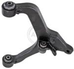 ABS Brat, suspensie roata ABS 211919 (211919)