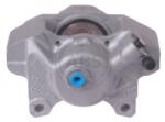 ABS Etrier frana ABS 520802 (520802)