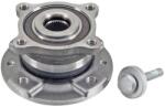 ABS Set rulment roata ABS 201828 (201828)