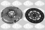 SASIC Set ambreiaj SASIC 5104072 (5104072)