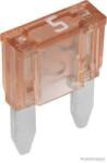 Herth+buss Elparts siguranta fuzibila HERTH+BUSS ELPARTS 50295775 (50295775)