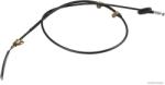 Herth+buss Jakoparts Cablu, frana de parcare HERTH+BUSS JAKOPARTS J3925071 (J3925071) - automobilus