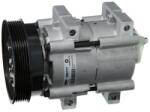 VALEO Compresor, climatizare VALEO CORE-FLEX 690177 (690177)