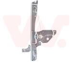 VAN WEZEL Mecanism actionare geam VAN WEZEL 4068262 (4068262)