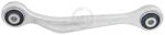 ABS Brat, suspensie roata ABS 211733 (211733)