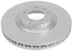 ABS Disc frana ABS 18108 (18108)
