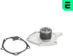 OPTIMAL Pompă de apă, răcire motor OPTIMAL AQ-1576 (AQ-1576)