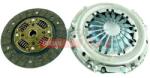 FAST Set ambreiaj FAST FT64132 (FT64132)
