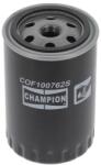 CHAMPION Filtru ulei CHAMPION COF100762S (COF100762S)