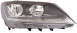 VAN WEZEL Far VAN WEZEL 4957962 (4957962)