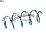 CS Germany Arc spiral CS Germany 14.319. 421 (14.319.421) - automobilus