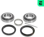 OPTIMAL Set rulment roata OPTIMAL 881592 (881592)