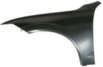 BLIC Aripa BLIC 6504-04-9058311P (6504-04-9058311P) - automobilus