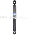 SNR amortizor SNR SA95311.11 (SA95311.11) - automobilus