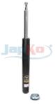 JAPKO amortizor JAPKO MJ00053 (MJ00053)